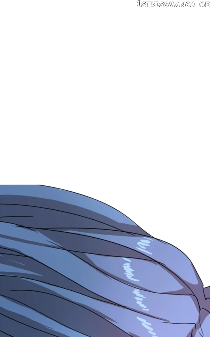 Simon Sues Chapter 129 Online - página 102