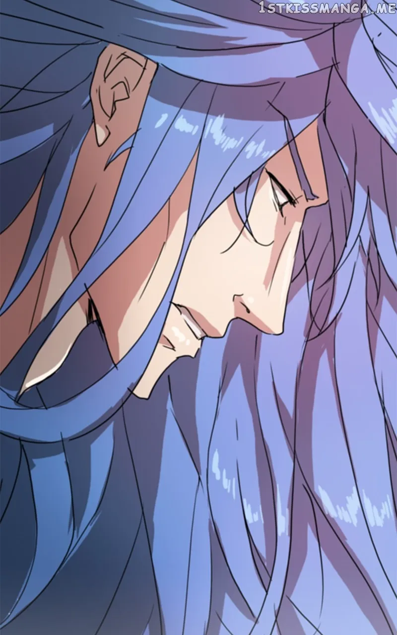Simon Sues Chapter 129 Online - página 103