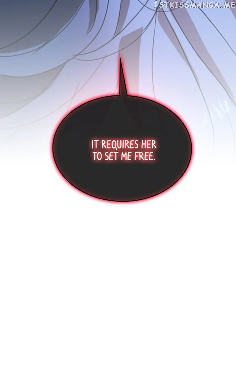 Simon Sues Chapter 129 Online - página 104