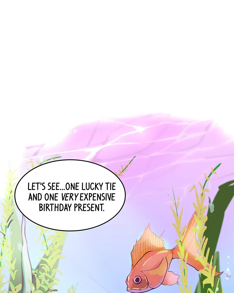 Simon Sues Chapter 13 Online - página 1