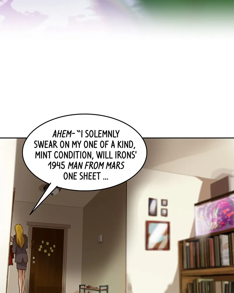 Simon Sues Chapter 13 Online - página 3