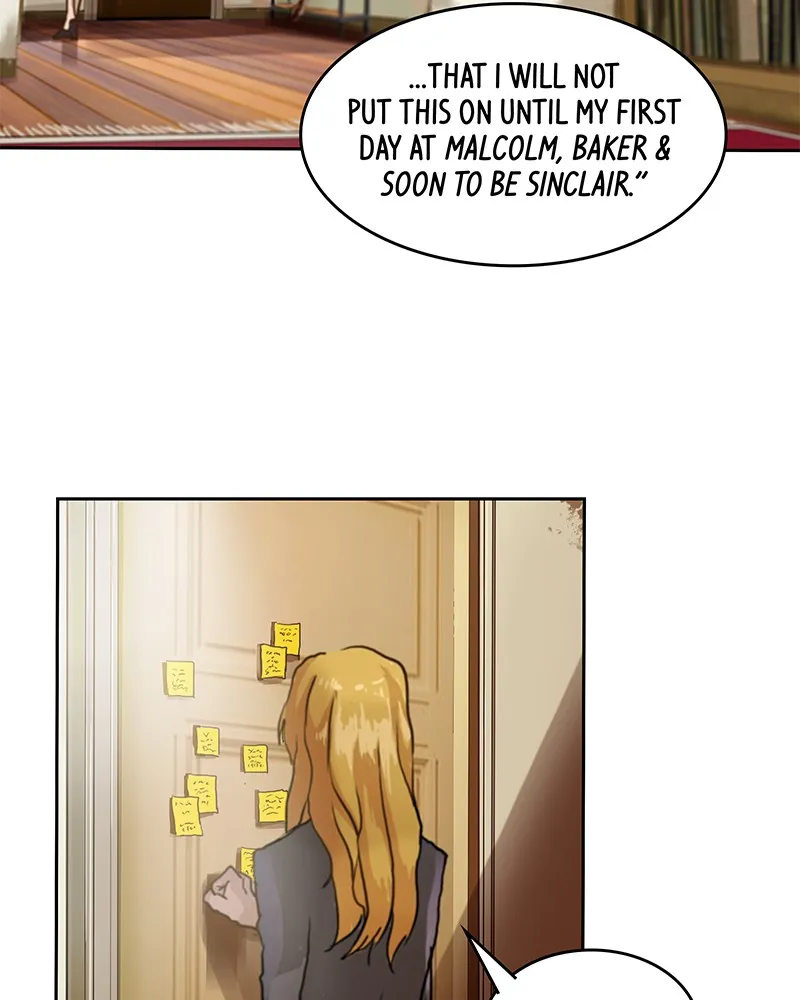 Simon Sues Chapter 13 Online - página 4