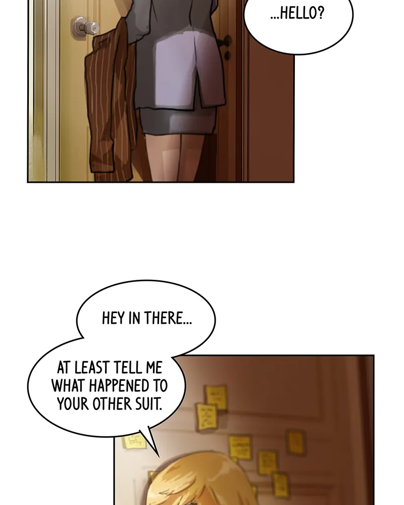 Simon Sues Chapter 13 Online - página 5