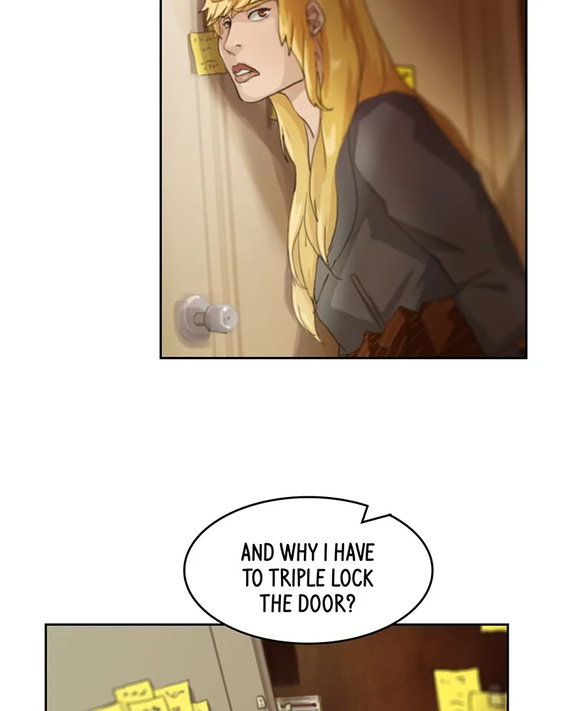 Simon Sues Chapter 13 Online - página 6