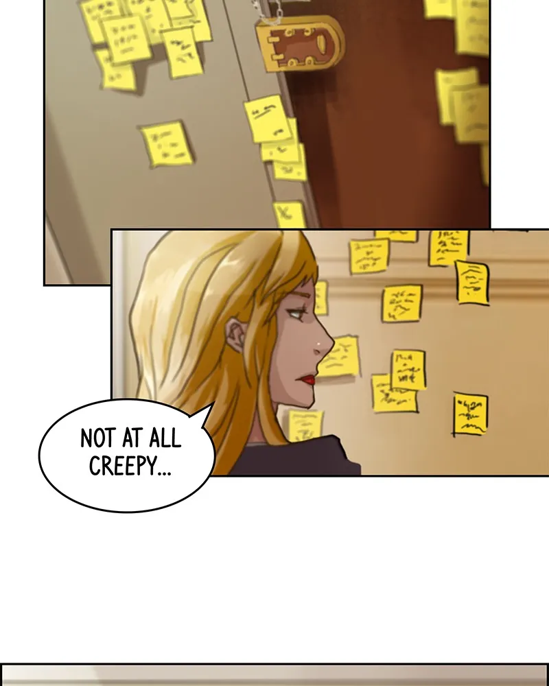 Simon Sues Chapter 13 Online - página 7