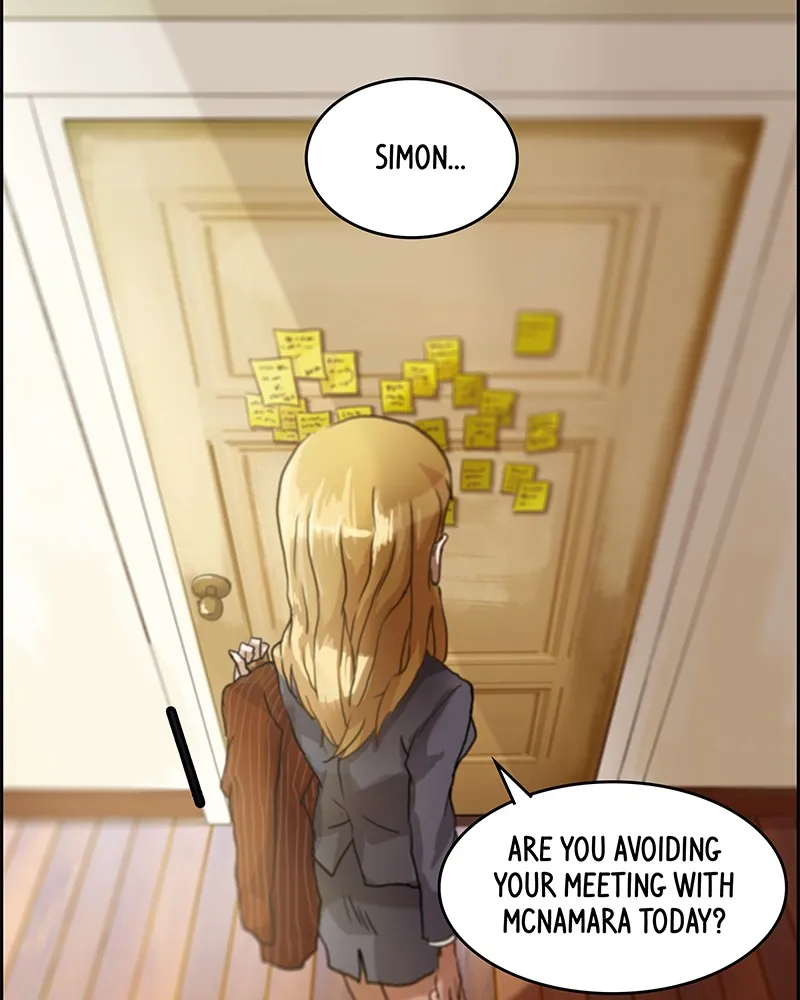 Simon Sues Chapter 13 Online - página 8