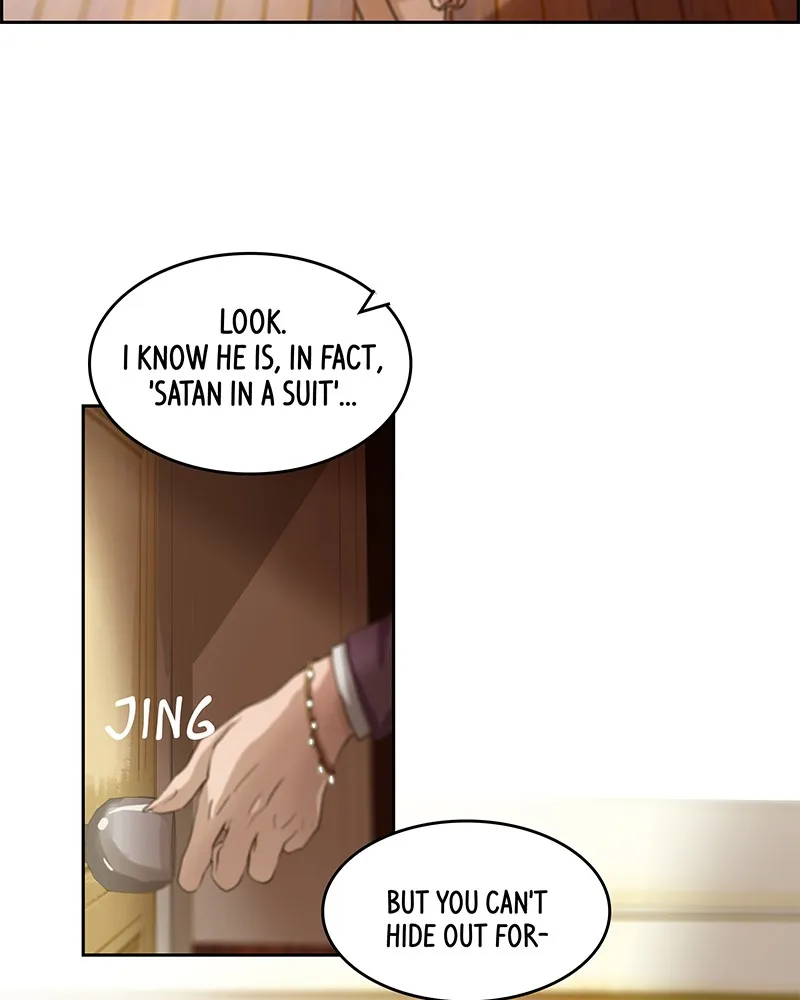 Simon Sues Chapter 13 Online - página 9