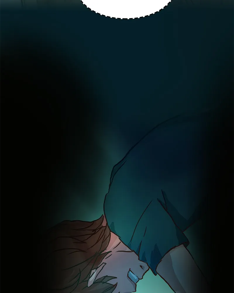 Simon Sues Chapter 13 Online - página 11