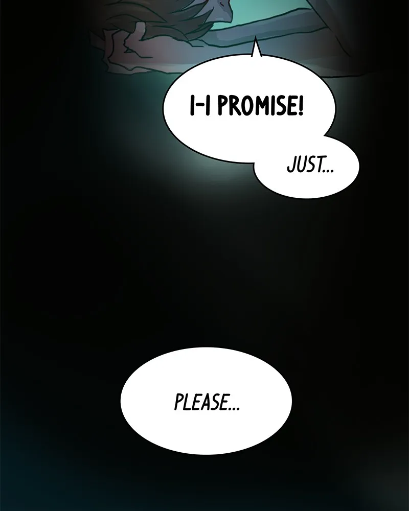 Simon Sues Chapter 13 Online - página 12