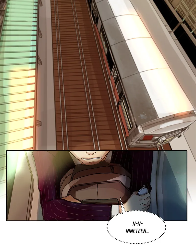Simon Sues Chapter 13 Online - página 14