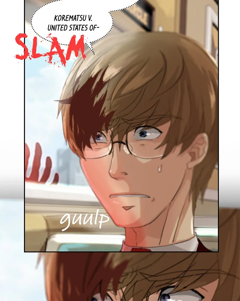 Simon Sues Chapter 13 Online - página 19