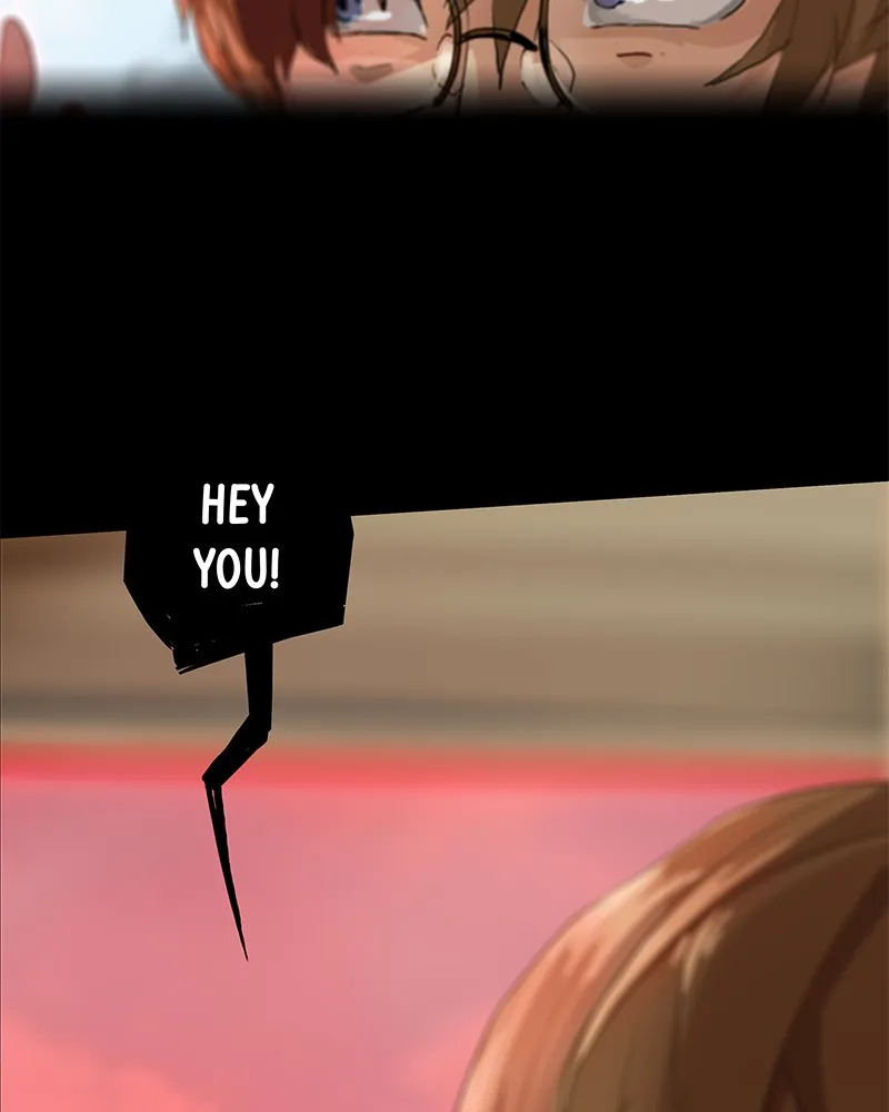 Simon Sues Chapter 13 Online - página 20