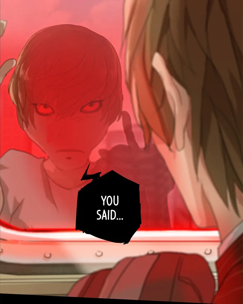 Simon Sues Chapter 13 Online - página 21