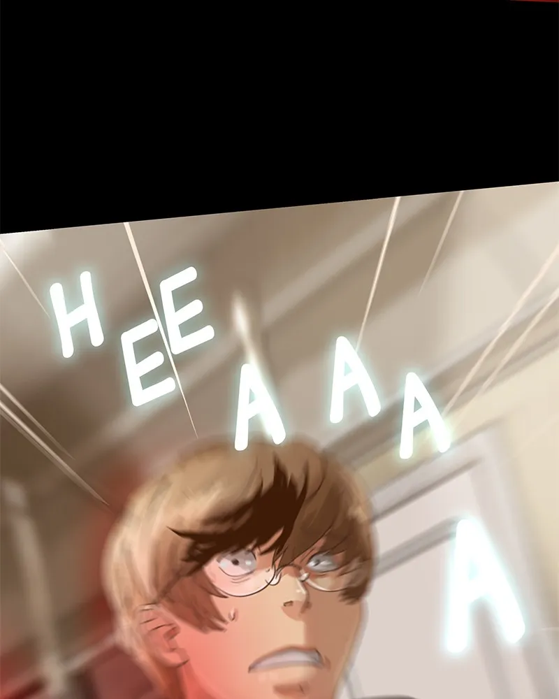 Simon Sues Chapter 13 Online - página 22