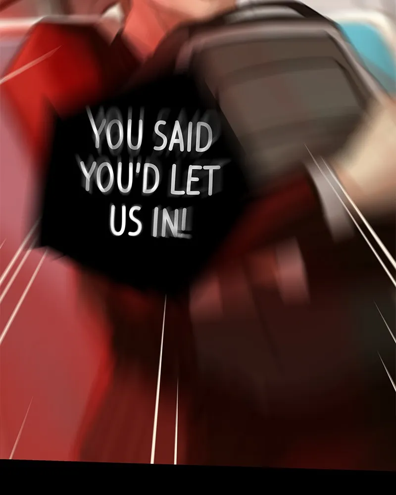 Simon Sues Chapter 13 Online - página 23