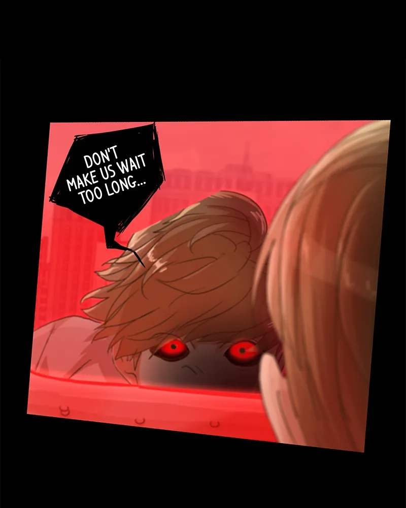 Simon Sues Chapter 13 Online - página 24