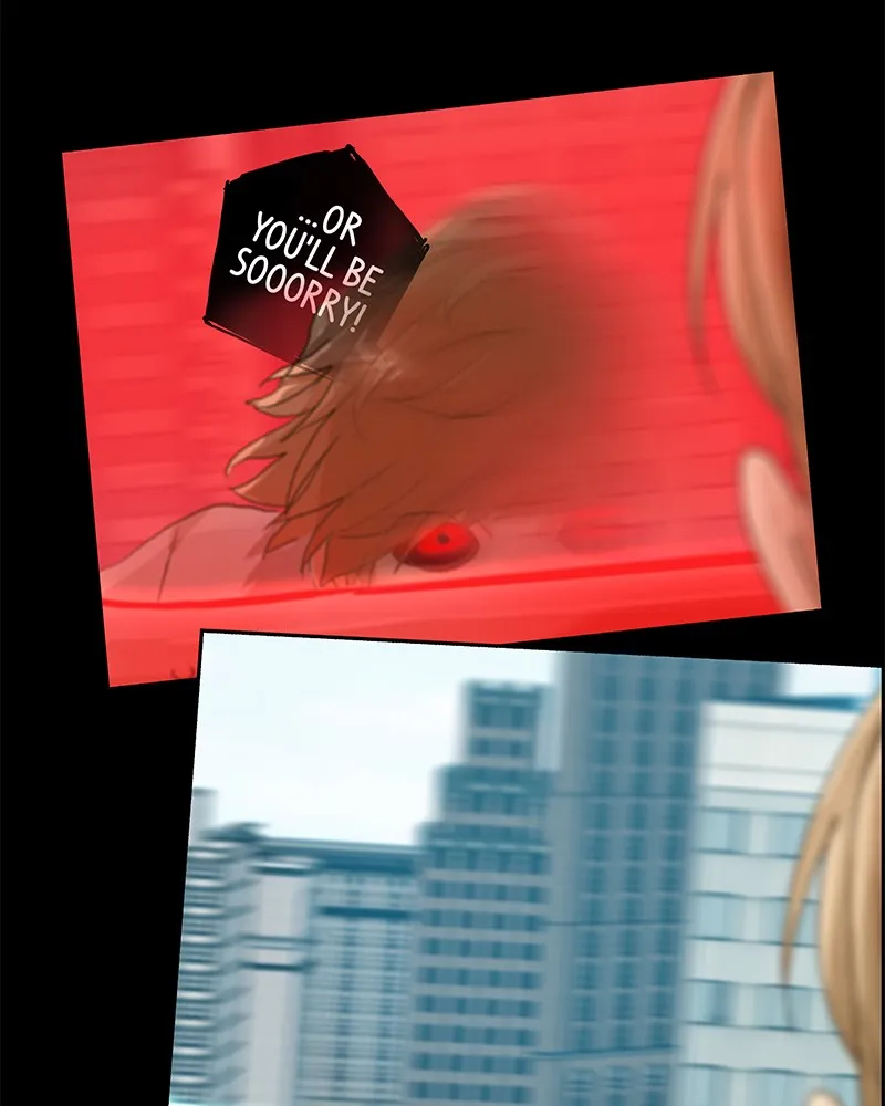 Simon Sues Chapter 13 Online - página 25