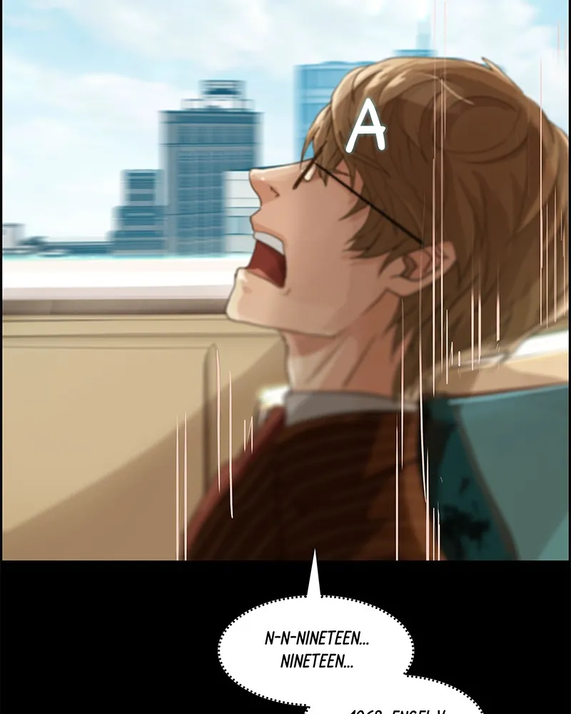 Simon Sues Chapter 13 Online - página 27