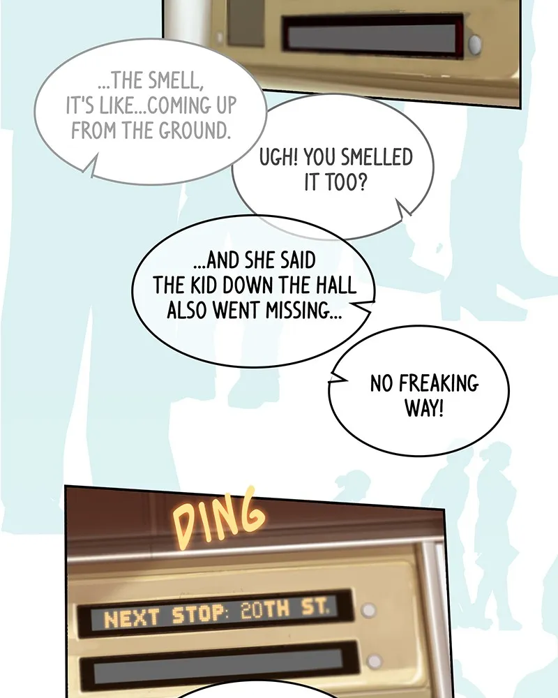 Simon Sues Chapter 13 Online - página 30