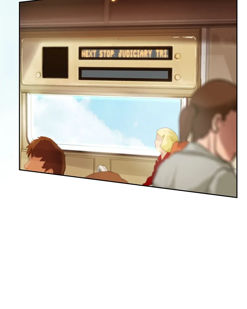 Simon Sues Chapter 13 Online - página 32