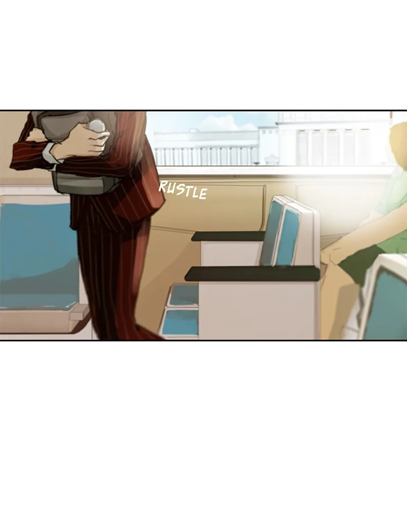 Simon Sues Chapter 13 Online - página 34
