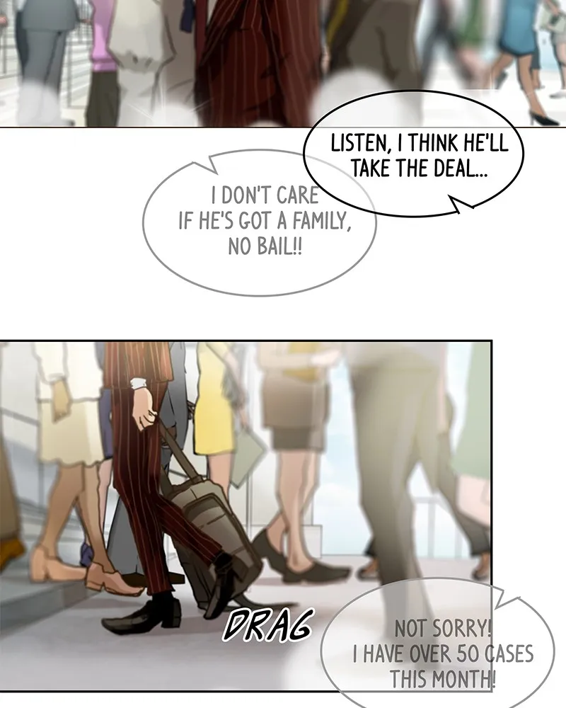 Simon Sues Chapter 13 Online - página 36
