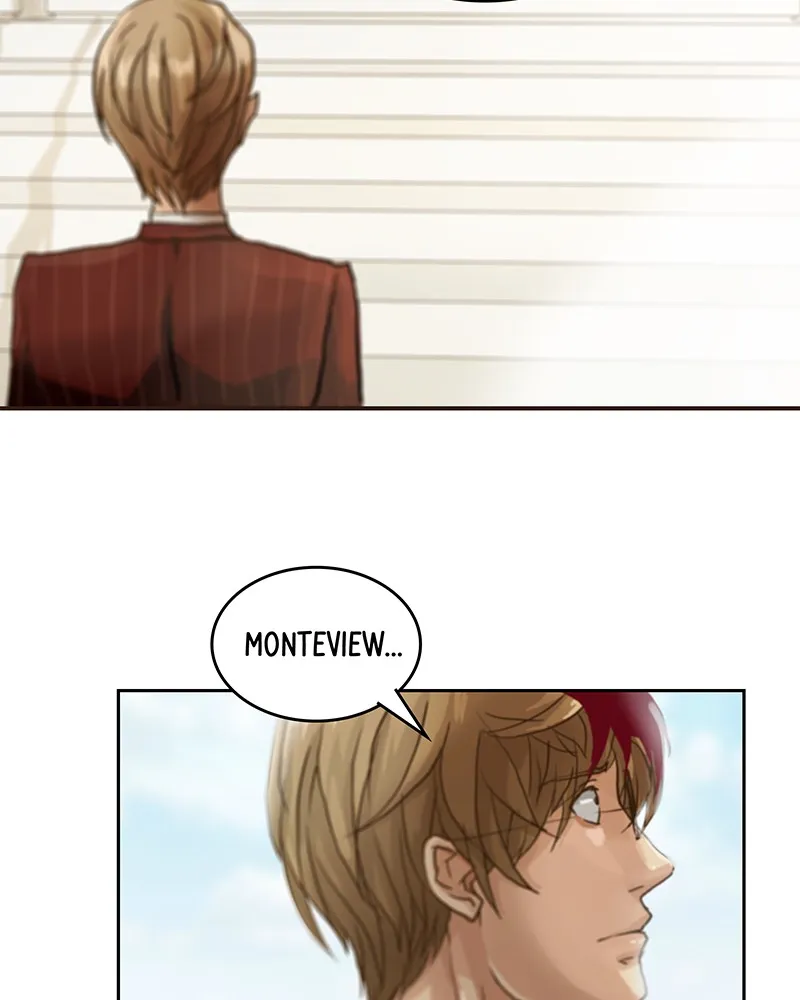 Simon Sues Chapter 13 Online - página 39