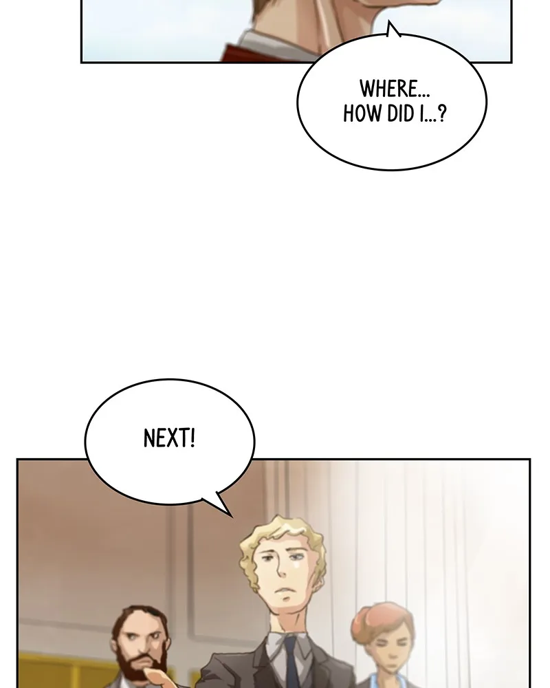 Simon Sues Chapter 13 Online - página 40