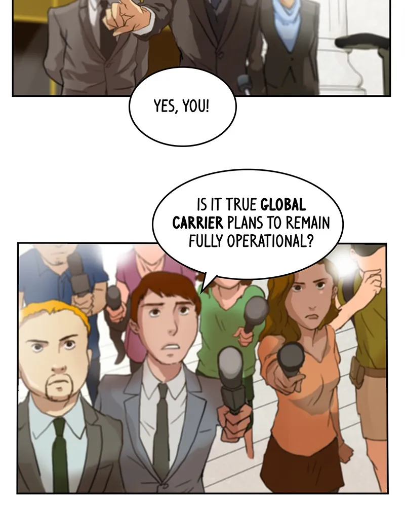 Simon Sues Chapter 13 Online - página 41