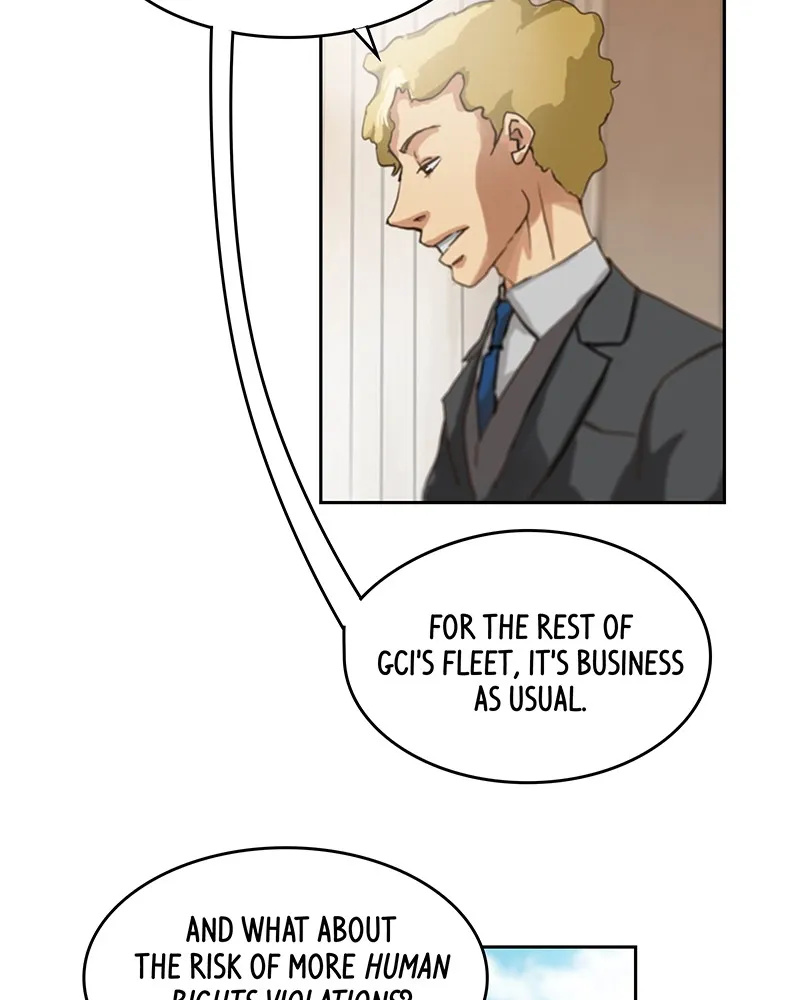 Simon Sues Chapter 13 Online - página 44