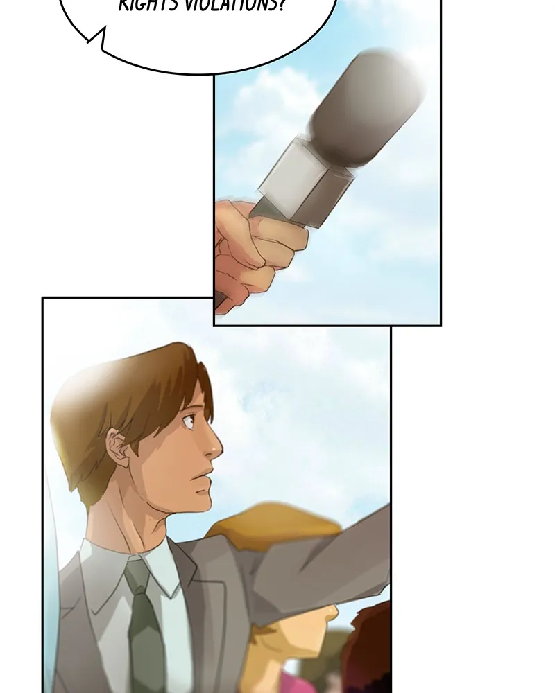 Simon Sues Chapter 13 Online - página 45