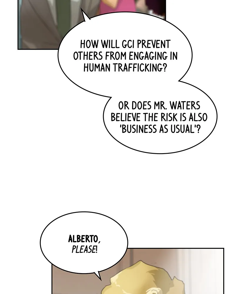 Simon Sues Chapter 13 Online - página 46