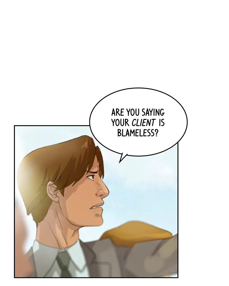 Simon Sues Chapter 13 Online - página 49
