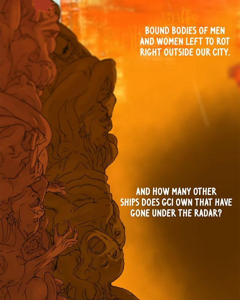 Simon Sues Chapter 13 Online - página 52