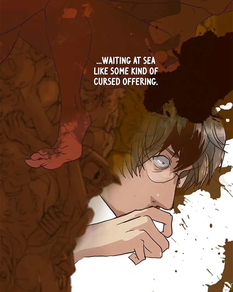 Simon Sues Chapter 13 Online - página 54
