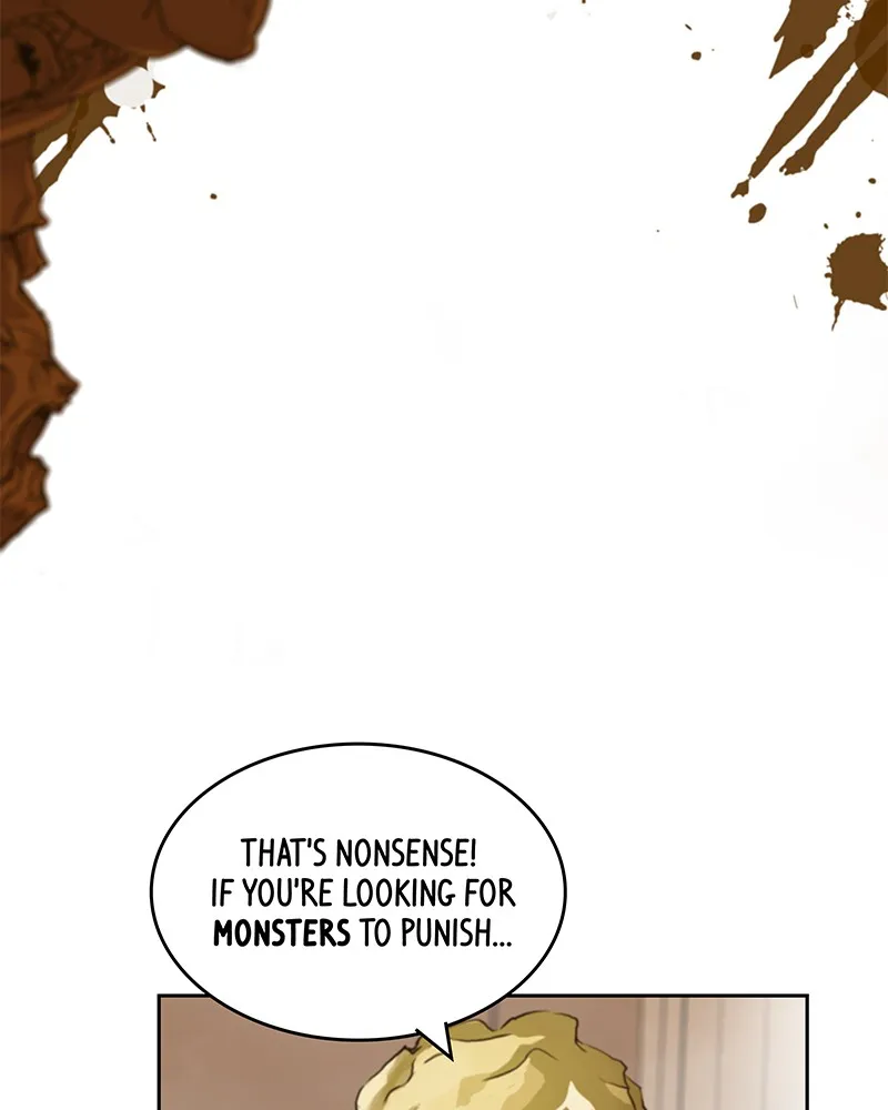 Simon Sues Chapter 13 Online - página 55