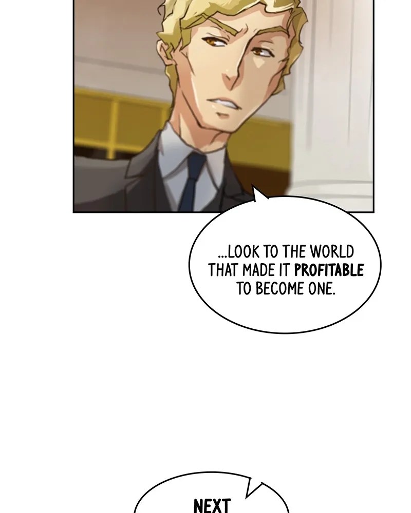 Simon Sues Chapter 13 Online - página 56