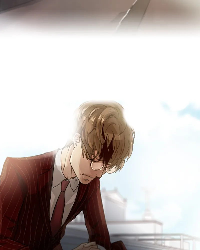 Simon Sues Chapter 13 Online - página 59