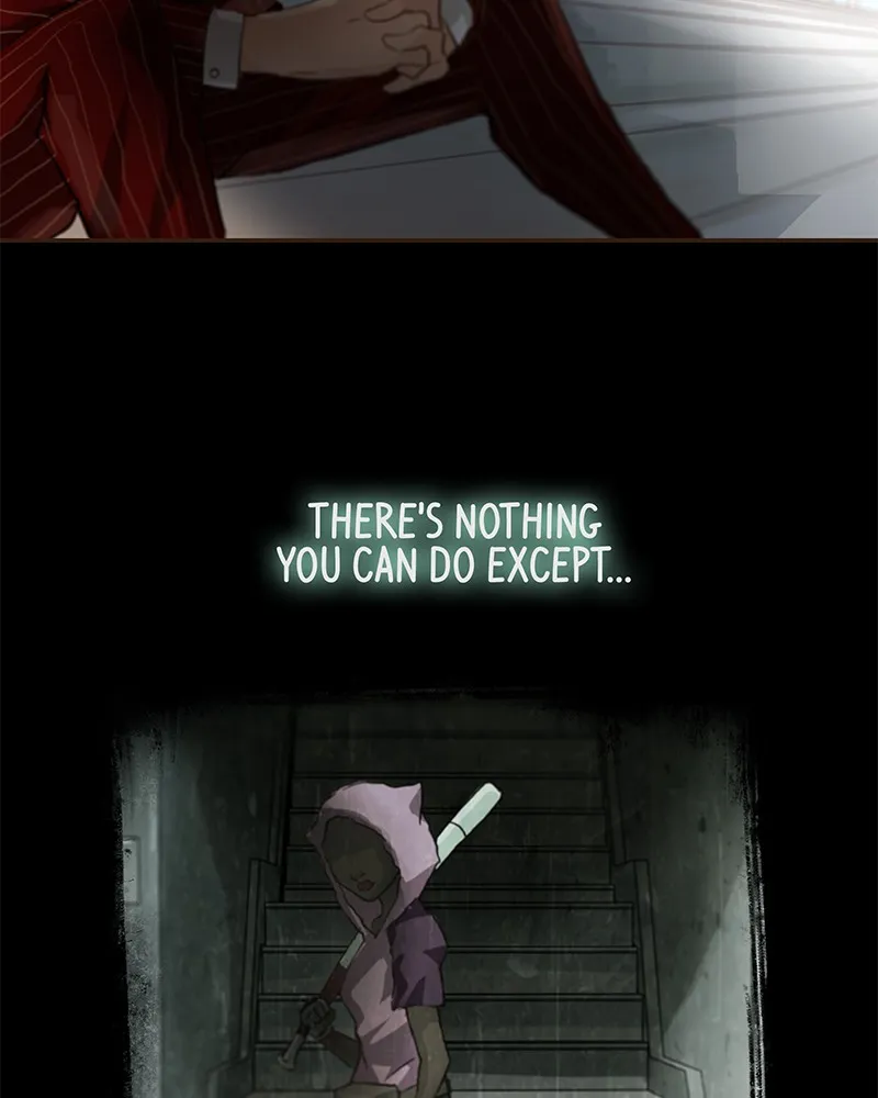 Simon Sues Chapter 13 Online - página 60