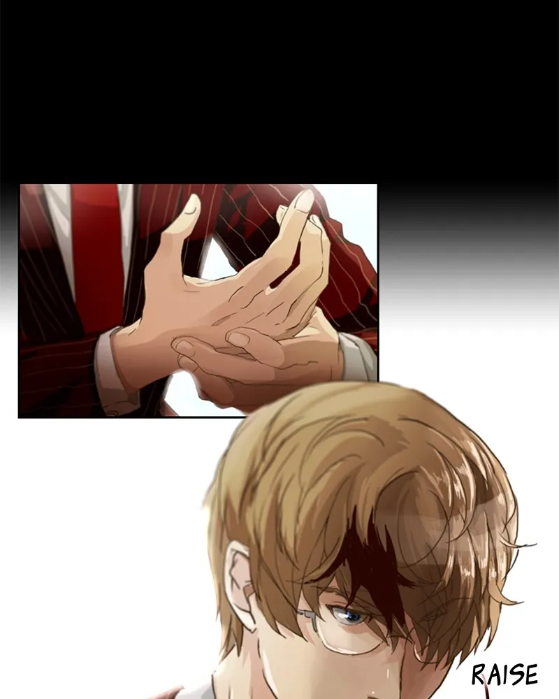 Simon Sues Chapter 13 Online - página 62