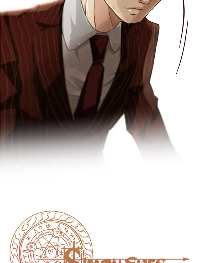 Simon Sues Chapter 13 Online - página 63