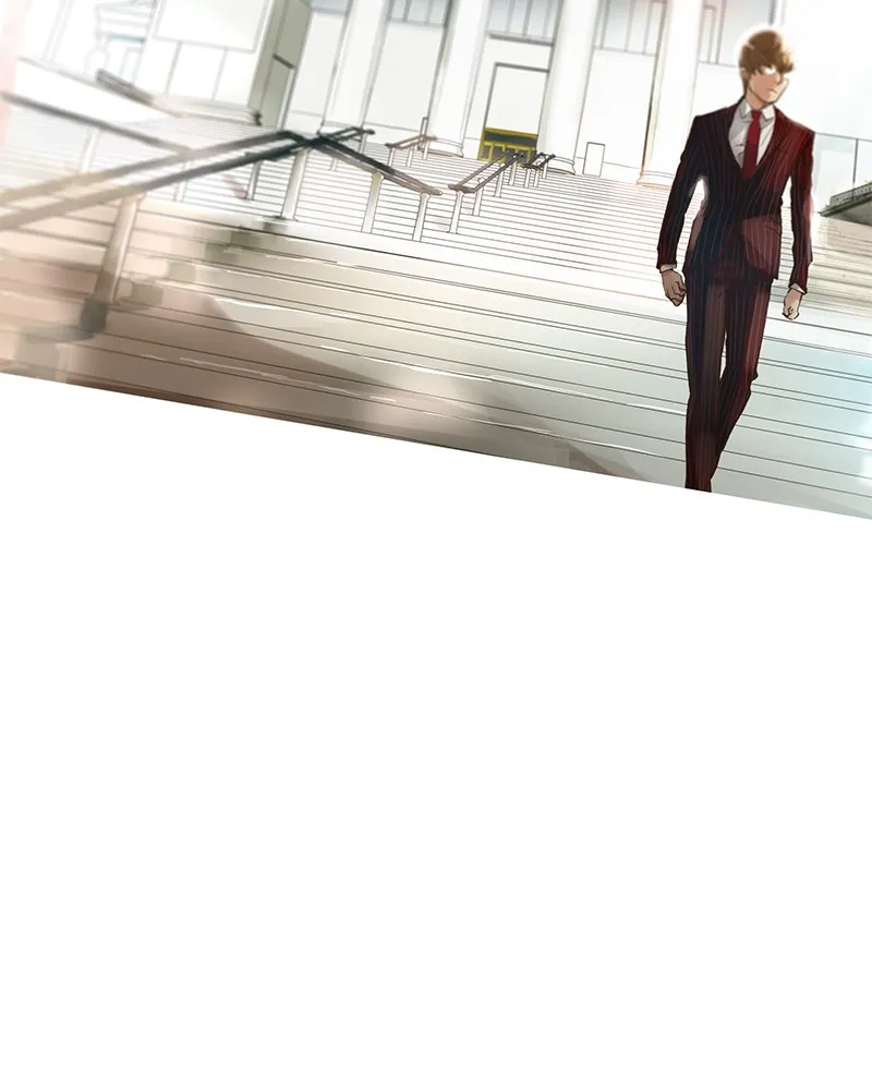 Simon Sues Chapter 13 Online - página 65