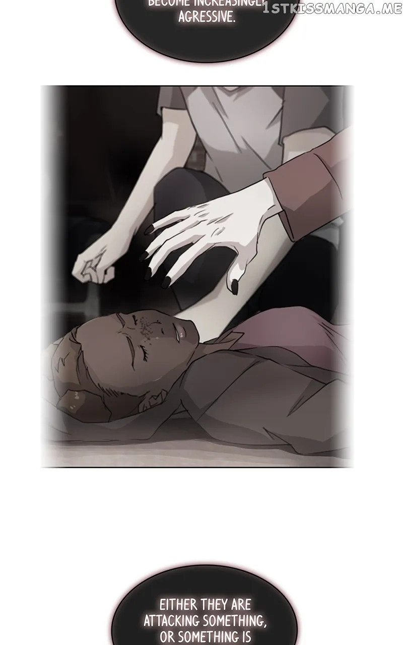 Simon Sues Chapter 130 Online - página 3