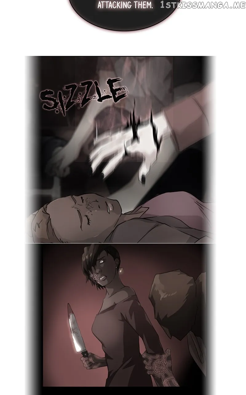 Simon Sues Chapter 130 Online - página 4
