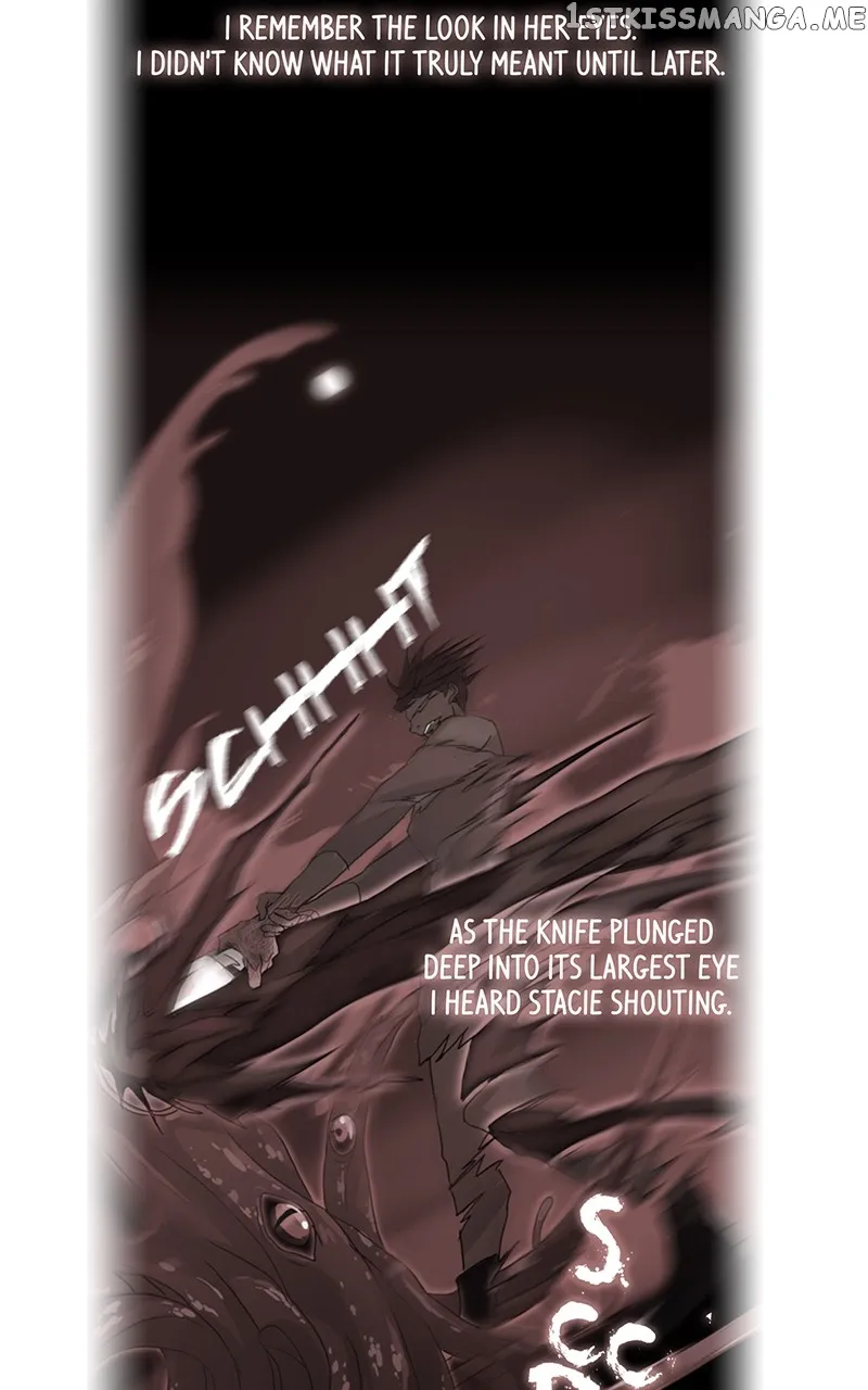Simon Sues Chapter 130 Online - página 5