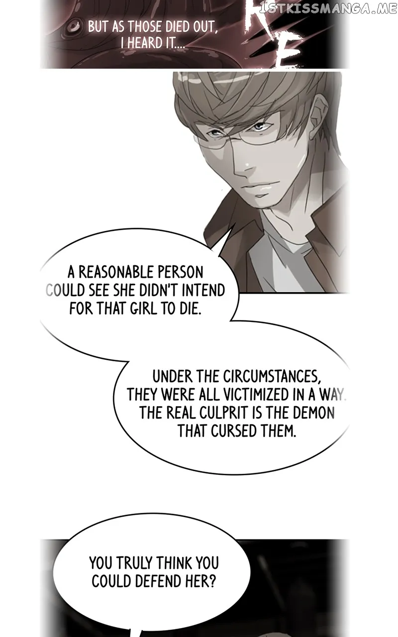 Simon Sues Chapter 130 Online - página 6