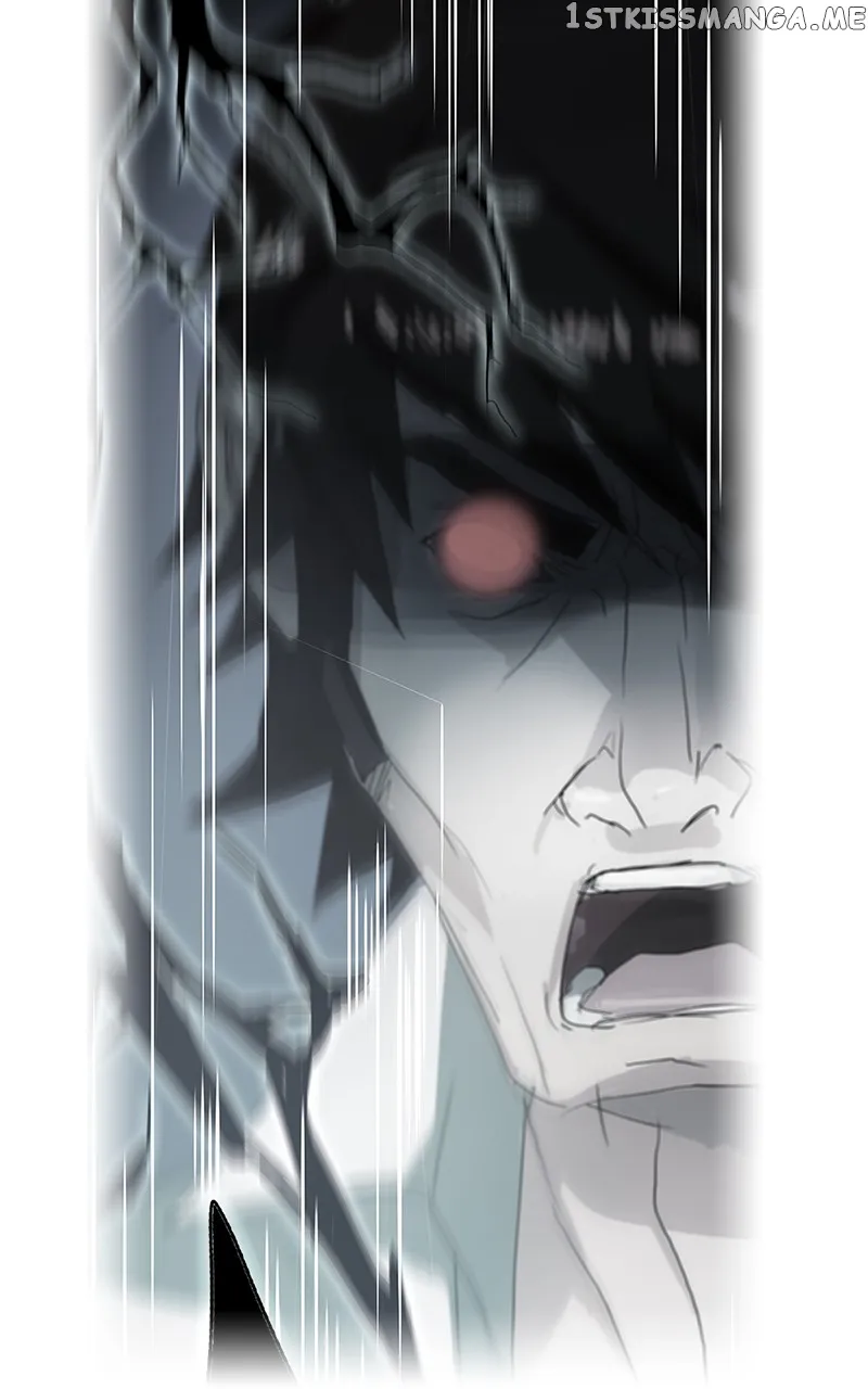 Simon Sues Chapter 130 Online - página 8