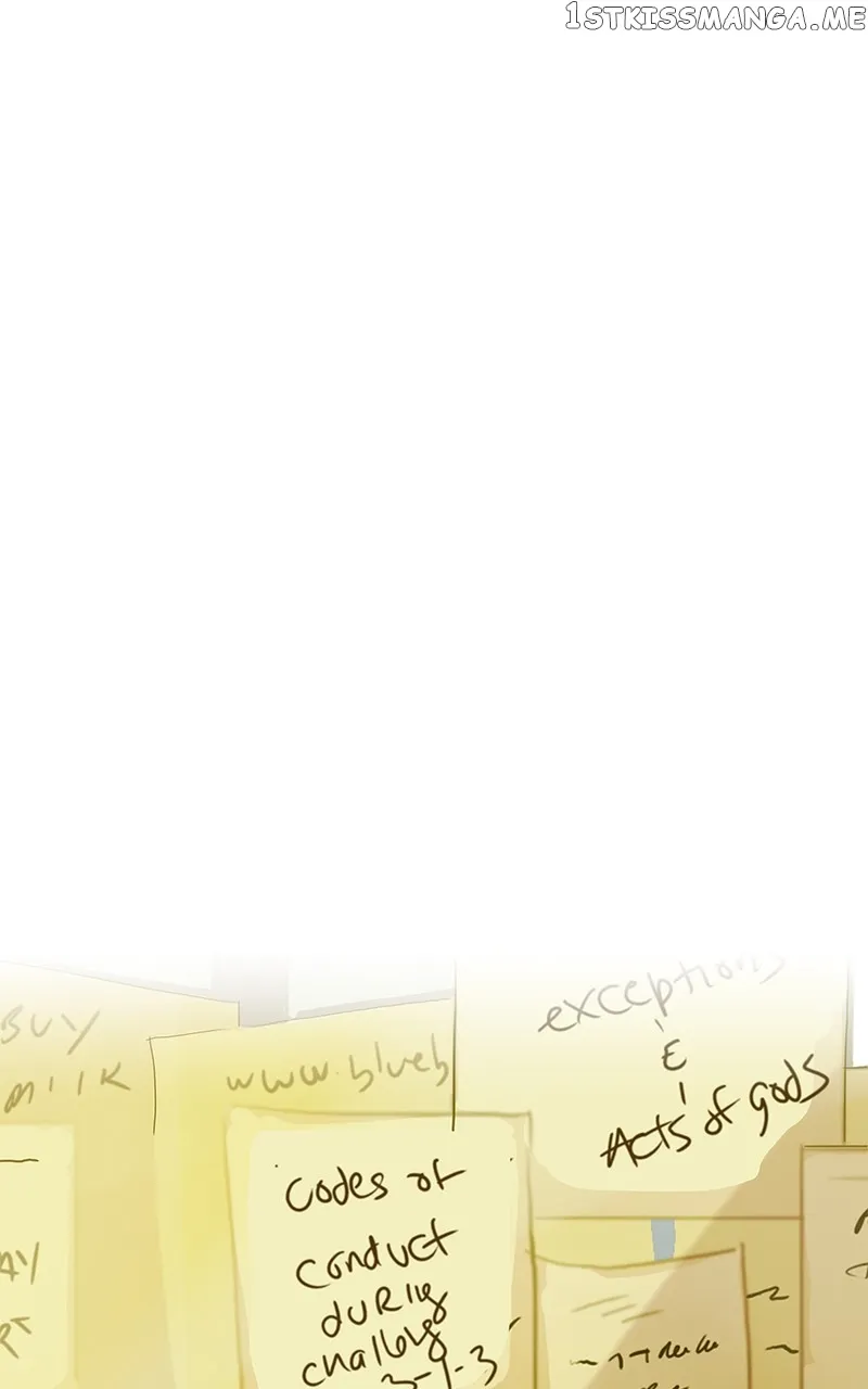 Simon Sues Chapter 130 Online - página 11