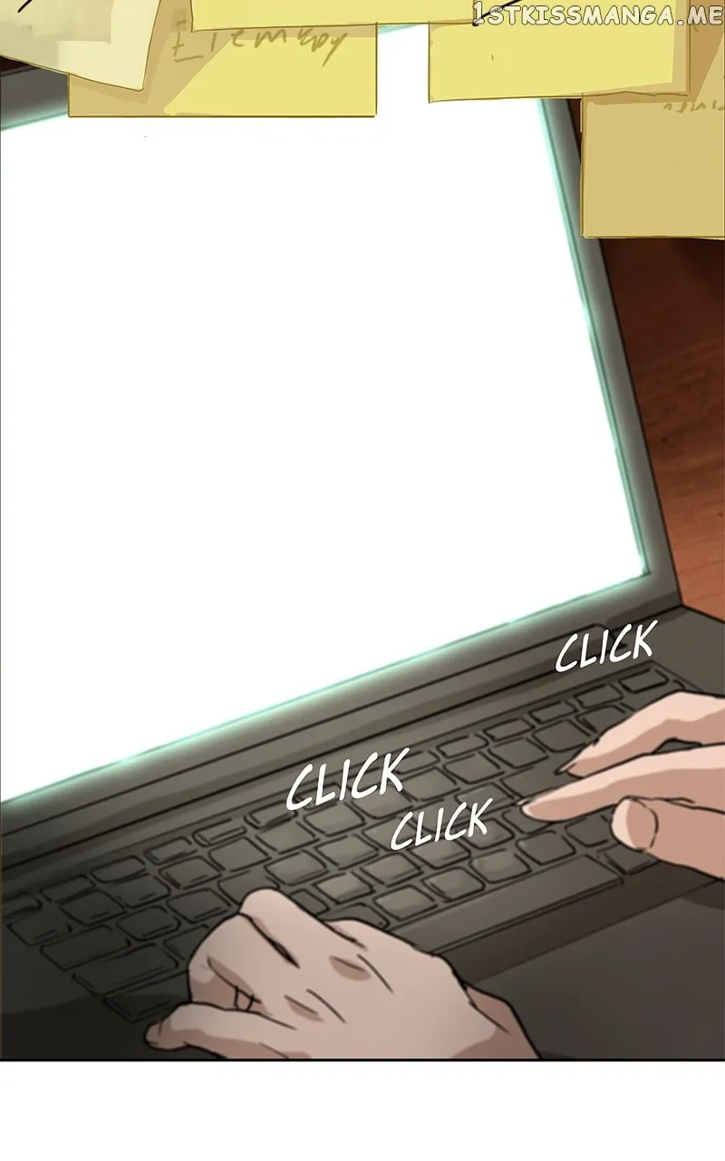 Simon Sues Chapter 130 Online - página 13
