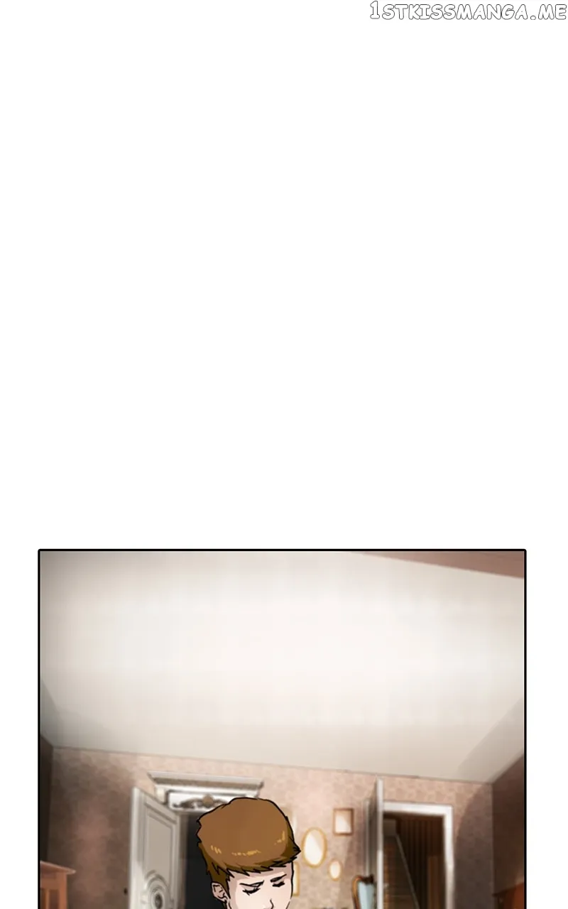 Simon Sues Chapter 130 Online - página 14
